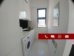 Edenz Loft (D14), Apartment #618984091